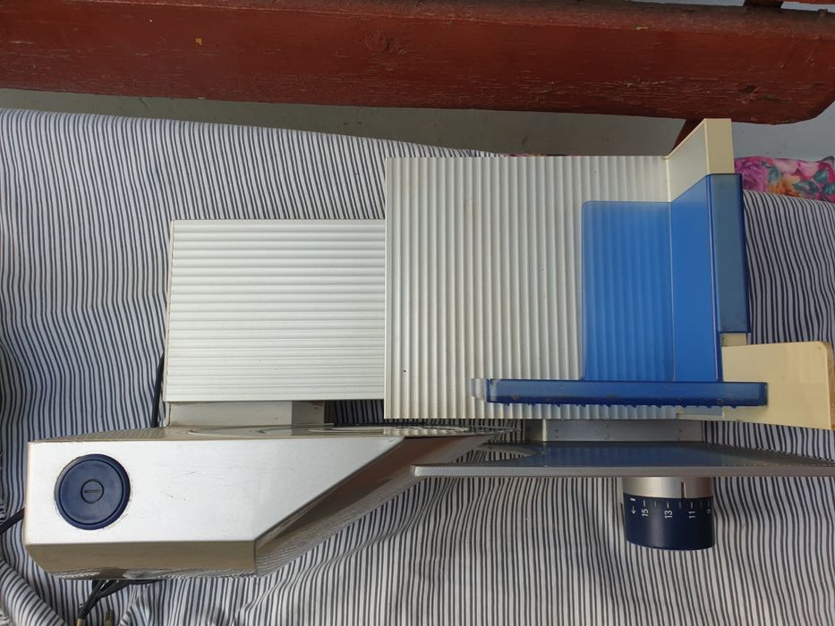 Stație de calcat și feliilor electric!