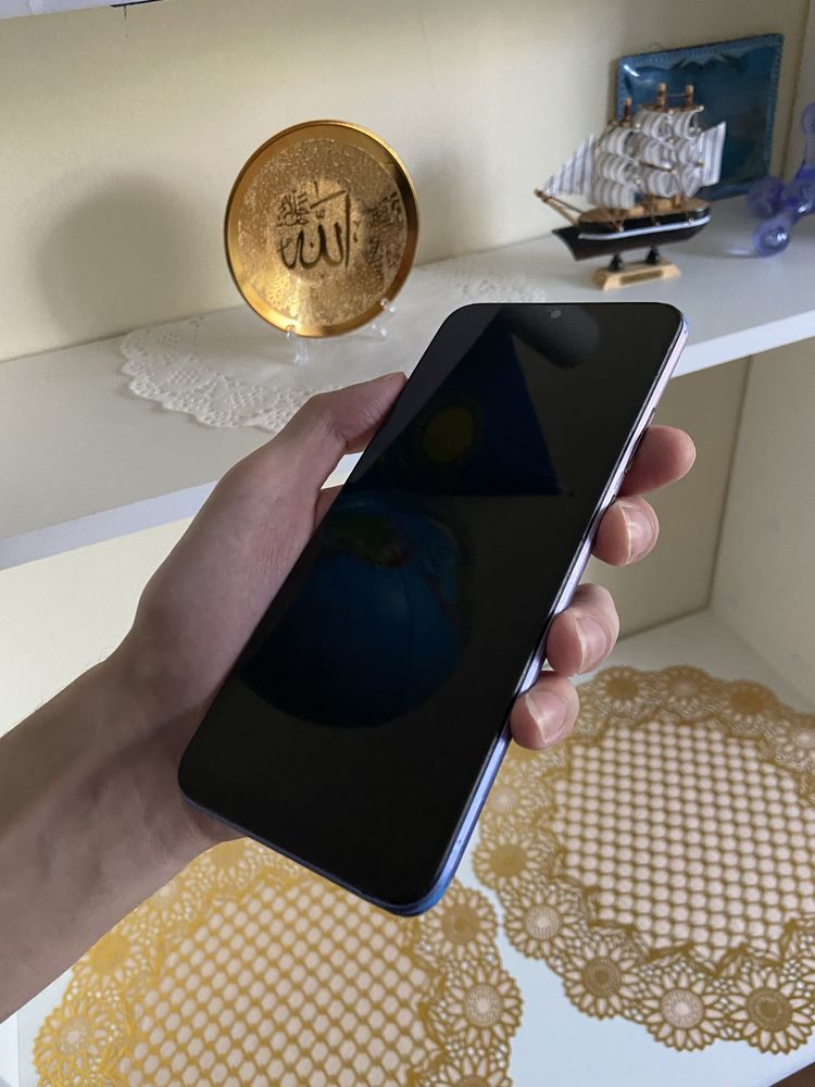 Redmi 9C 128GB Original
