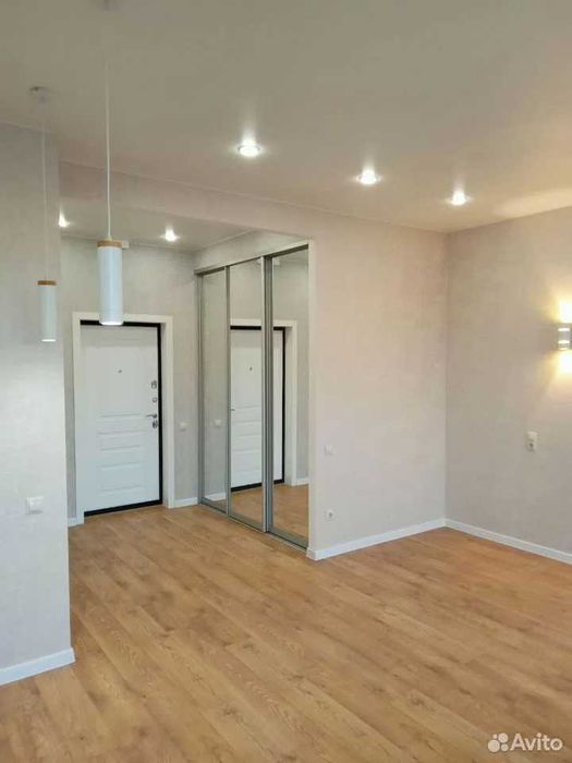 Ремонт квартир под ключ, весь спектр услуг, remont kvartira