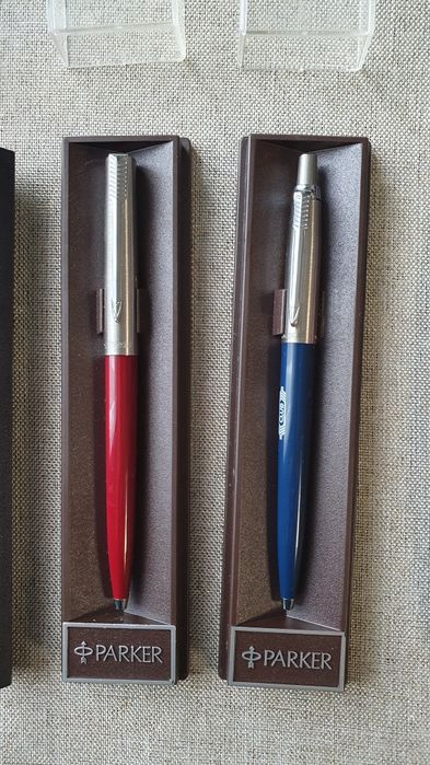 Lot 7 pixuri diferite modele