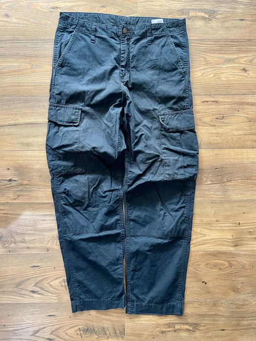 Pantaloni Carhartt Cargo