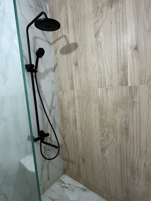 Продам квартиру бектемир мусафо маскани 3 комнатная 66 кв