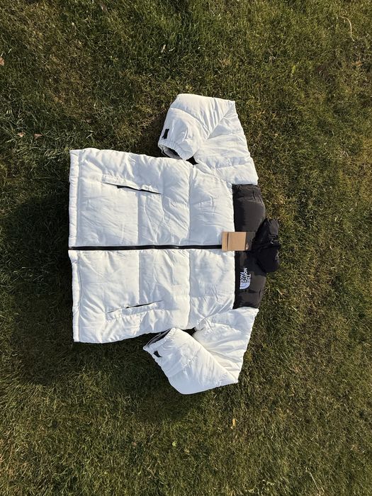Geaca TNF / The North Face / 700