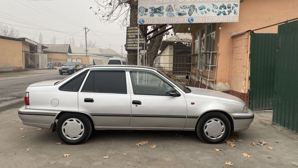 4ta balon yangi chixol polik bogan