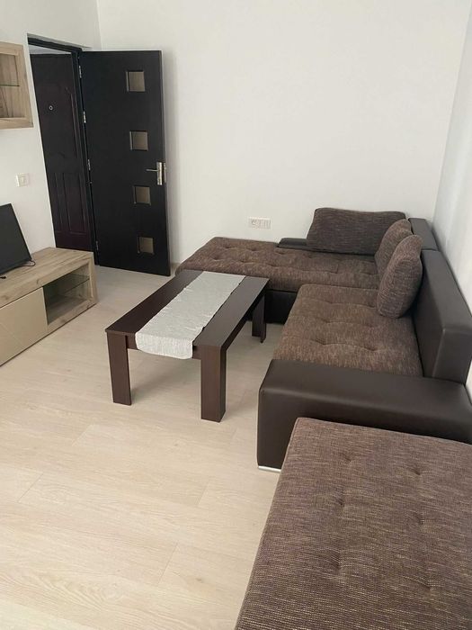 Apartament 3 camere, 64 mp – Ostroveni (Bar Melisa) – Etaj 6/10