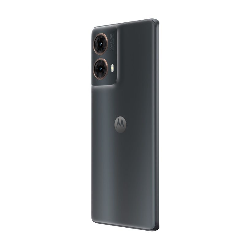 MOTOROLA G85 5G 8+8 RAM 256 GB