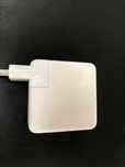 Alimentator Apple Usb-C 61w