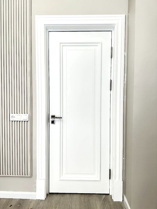 Мдф эшик заказга ясаб берамиз.хар хил турдаги эшиклар.