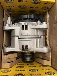 Alternator Hella 140A, nou in cutie