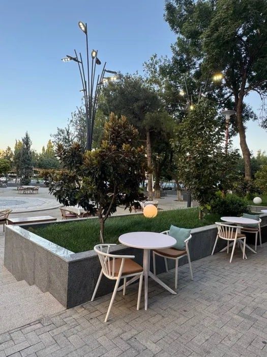 Срочно аренда под ваш бизнес, в центре города! Дружба Народов, U Tower