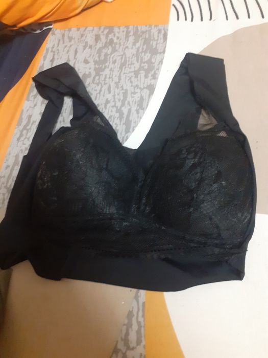 Lejer ,bursieră mărimea XL