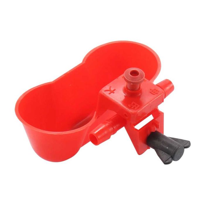 Adapatoare automate pui, gaini, rate, curci, gaste, fazani, pauni