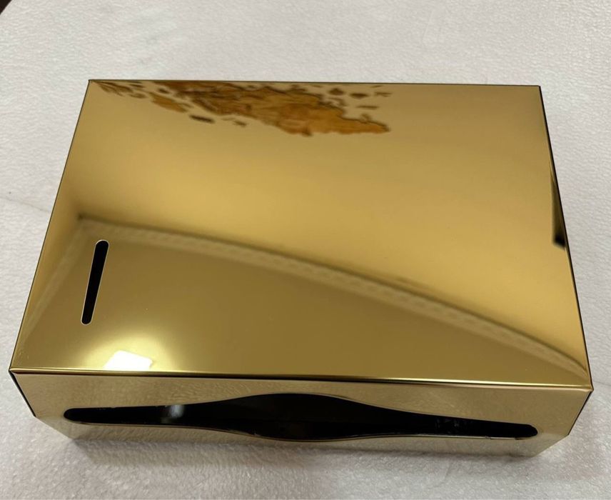 Салфетница диспенсер Salfetka qo’yadigan