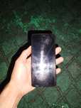 Poco X 3 Pro holati ideal
