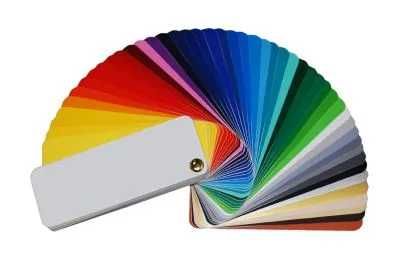 Ukazatellar Stedlar Orakallar chiqaramiz