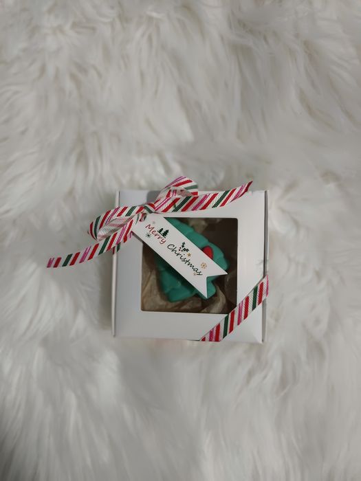 Lumânări parfumate - cadouri pentru cei dragi