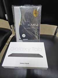 Samsung galaxy TAB A8 + Чехол в подарок