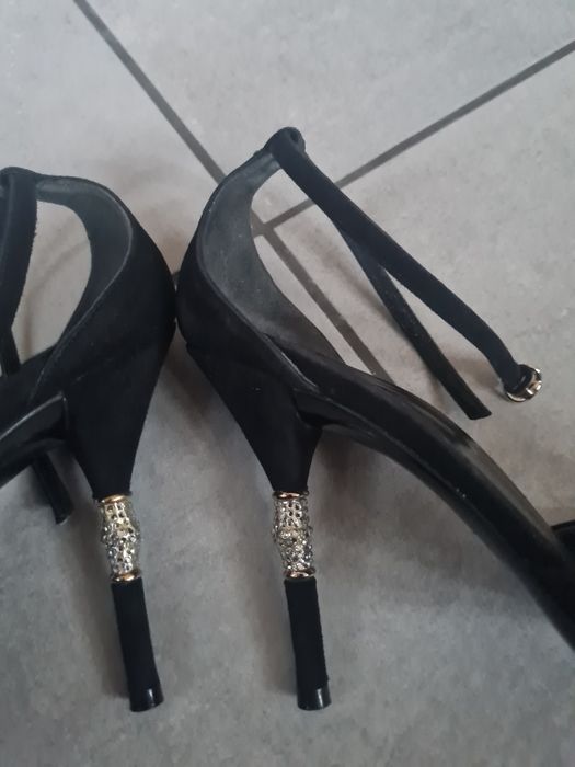 Sandale Gucci Originale