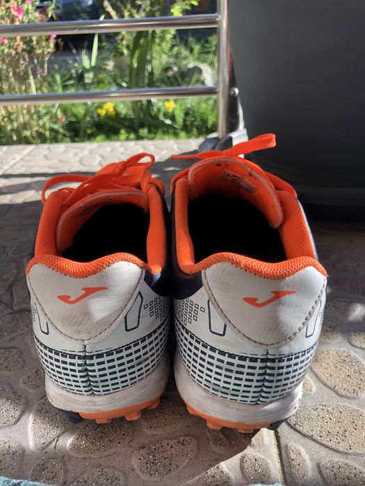 Joma стонижки, футболни обувки