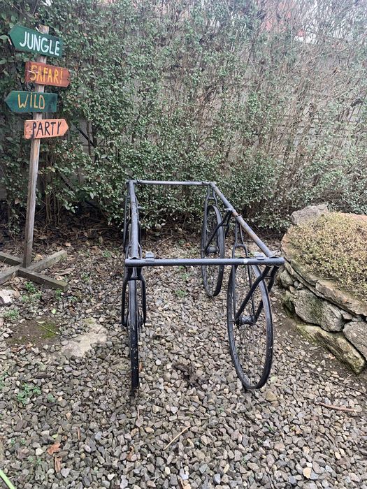 picioare suport masa