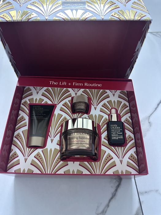 Estee Lauder -комплект