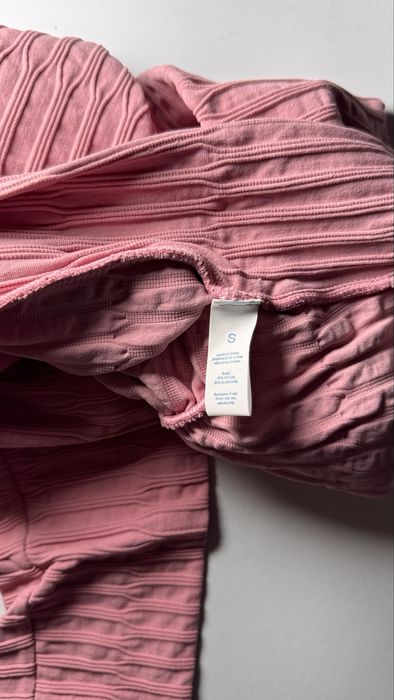 Colanti cu Super push up dama