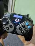 Turtle beach stealth pivot controller xbox