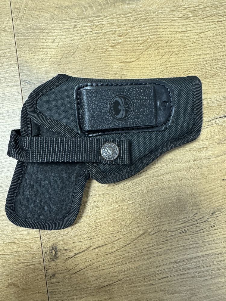 Кобури kosrang/masc holster