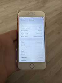 Iphone 7 256gb red prodact