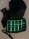 Razer Tartarus Chroma