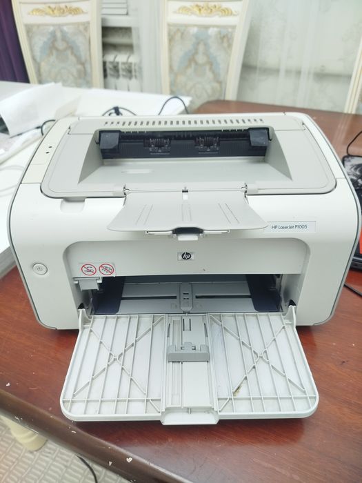 Продается принтер