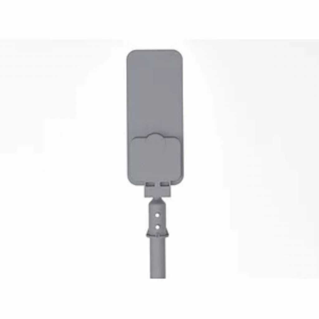 LED улична лампа Unikoms – 50W / 100W (икономия на ток до 80%)