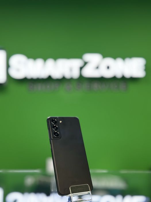 Samsung Galaxy S21FE 128GB | SmartzoneMobile