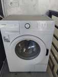 Продам стиральную машину Gorenje