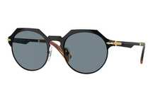 Rama Persol PO2488V