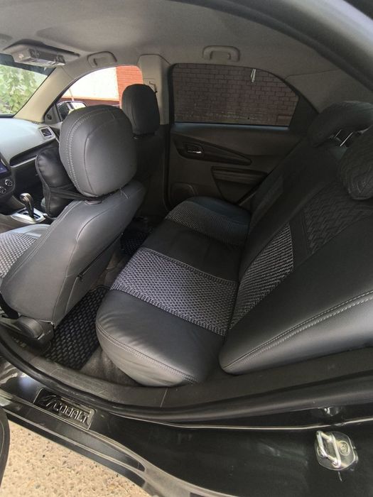 Coblt 2019 йил  автомат сотилади