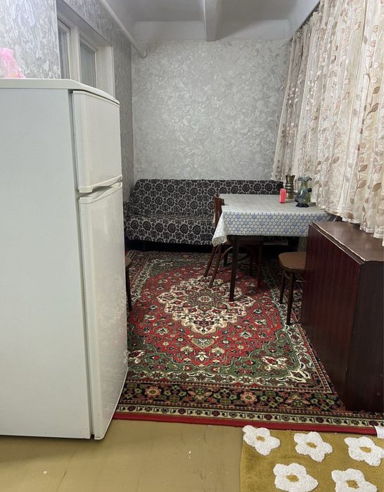 Аренда квартиры Чиланзар 26