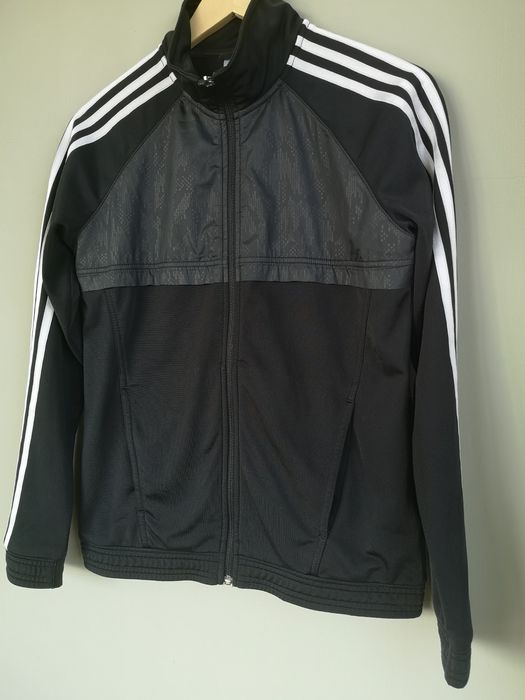 Adidas, мъжка горница, размер S