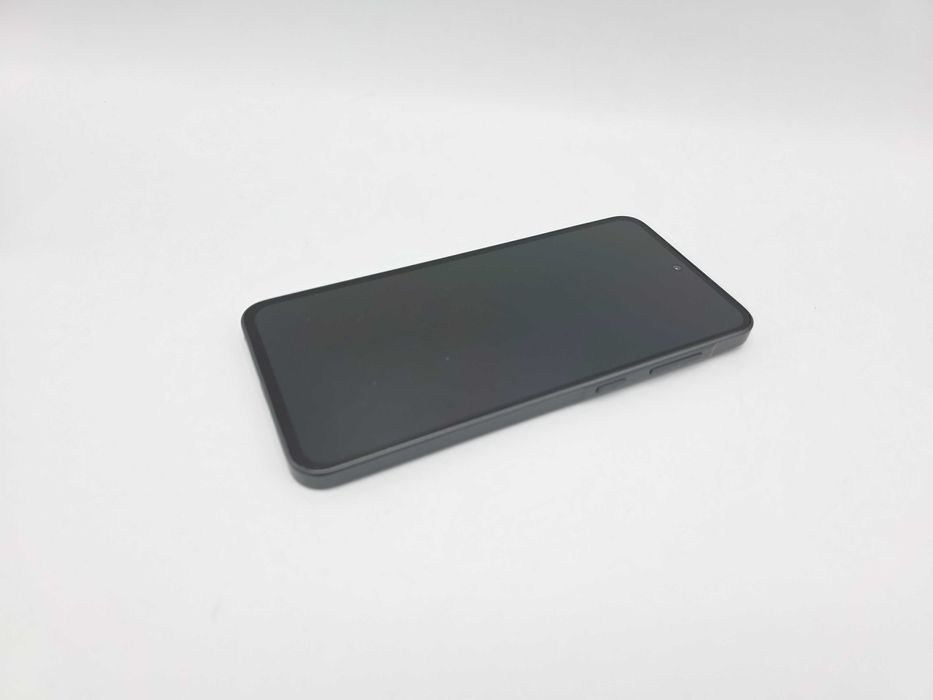 Samsung A36 5G Black DualSim Neverlocked FullBox Stare Buna