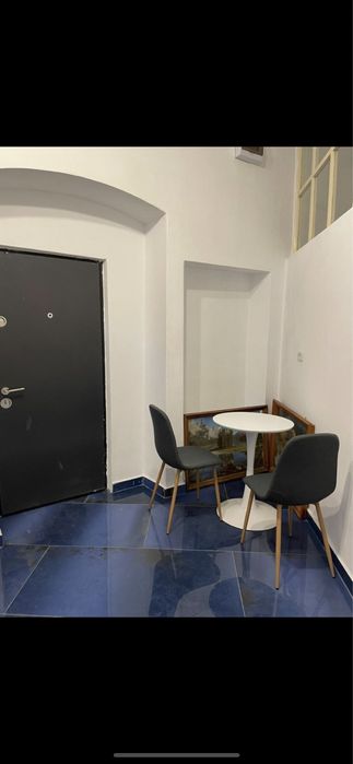 Vand aparatment ultracentral