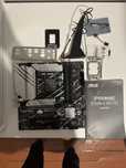 Материнская плата ASUS PRIME B760M-A WIFI D4