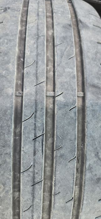 Goodyear EfficientGrip 195 / 65 R15