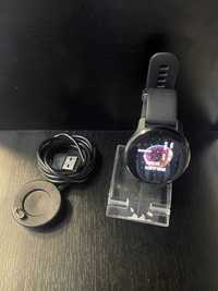 Smartwatch Garmin Venu 2 Plus E-Amanet
