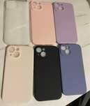Калъф/кейс за айфон/Iphone 15