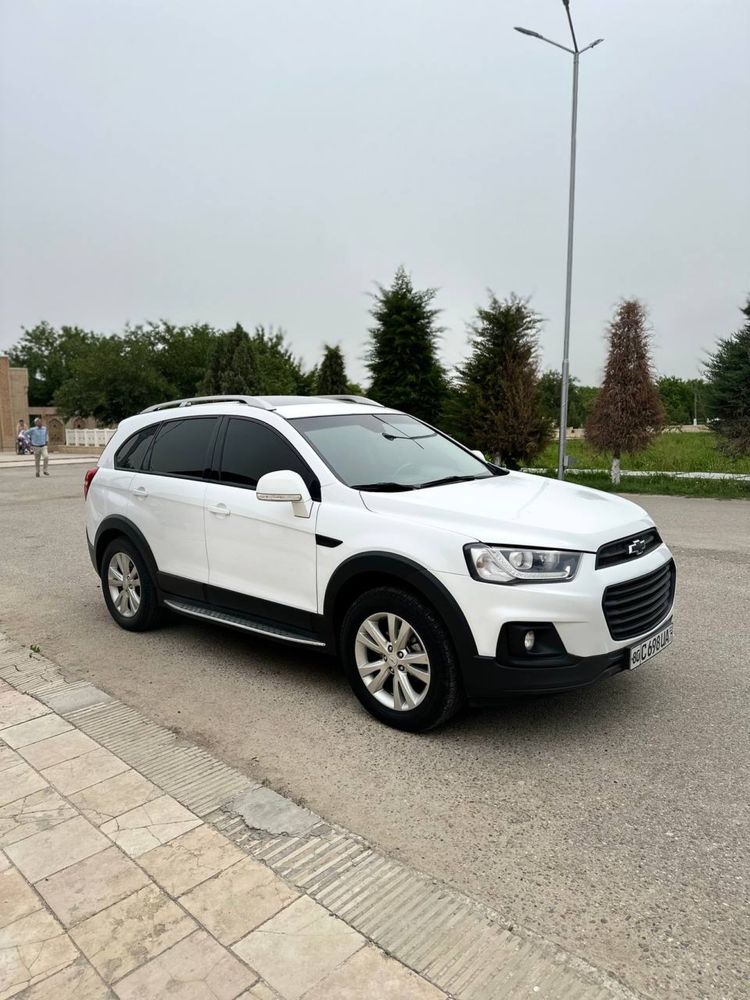 Услуга транспорта Hyundai Staria