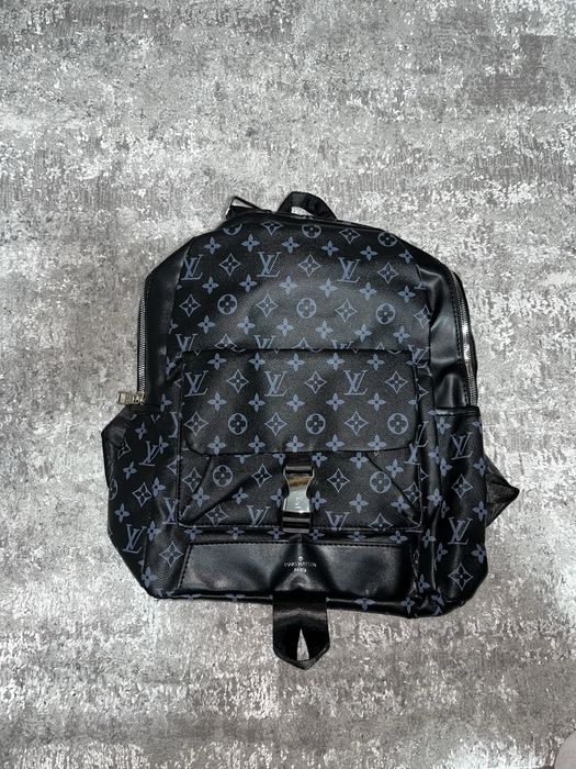 Ghiozdan Louis Vuitton