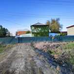 Срочно продается большой дом