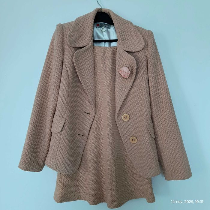 Rochii purtate o singura data