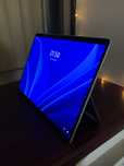 LAPTOP Microsoft Surface XPro