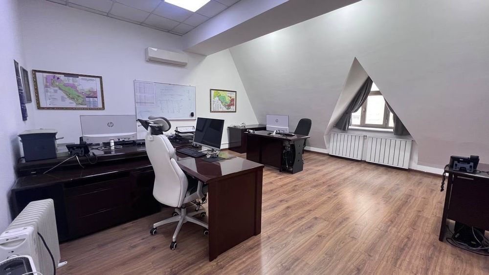 АРЕНДА помещение Тараса Шевченко 777 квм